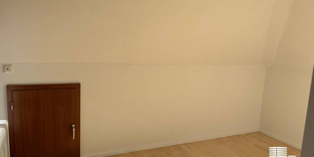 Schöne 3,5 Zimmer Wohnung in Pfersee Nord. 3 zimmer