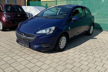 Opel Corsa 105.000 km 4.480 &euro; Kissing 86438