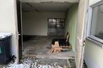 Gewerbeobjekt Augsburg Firnhaberau - 350&euro; | Angebot:26581272