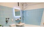 Etagenwohnung Augsburg Universitätsviertel - 1 Zimmer, 35 m&sup2;, 700&euro; | Angebot:26671312