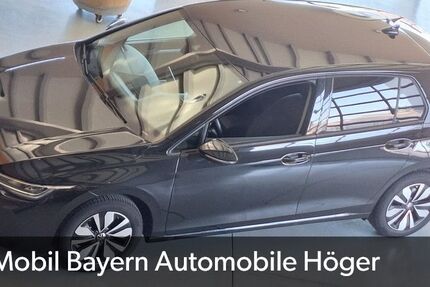 VW Golf 61.429 km 18.699 &euro; Aichach 86551