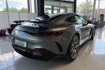 Mercedes-Benz AMG GT 63 4Matic Premium Plus+ AMG+MBUX+BURM+HUD 6 9.350 km 154.800 &euro; Westendorf 86707