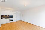 Erdgeschoßwohnung Augsburg - 2 Zimmer, 58 m&sup2;, 1.095&euro; | Angebot:26261322
