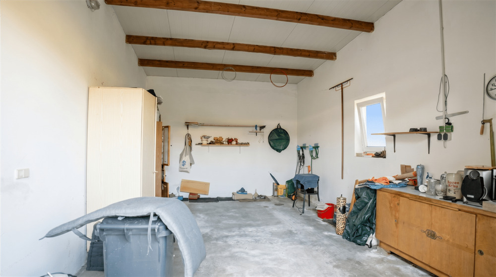 Bungalow Buttenwiesen Unterthürheim - 4 Zimmer, 90 m&sup2;, 515.000&euro; | Angebot:26569833