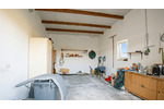 Bungalow Buttenwiesen Unterthürheim - 4 Zimmer, 90 m&sup2;, 515.000&euro; | Angebot:26569833
