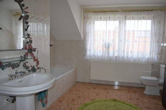 Mehrfamilienhaus, Wohnhaus Weil / Geretshausen Geretshausen - 7 Zimmer, 236 m&sup2;, 1.179.000&euro; | Angebot:25778340