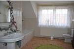 Mehrfamilienhaus, Wohnhaus Weil / Geretshausen Geretshausen - 7 Zimmer, 236 m&sup2;, 1.179.000&euro; | Angebot:25778340