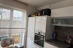 Maisonettenwohnung Augsburg Hochzoll - 3 Zimmer, 85 m&sup2;, 429.000&euro; | Angebot:26959574