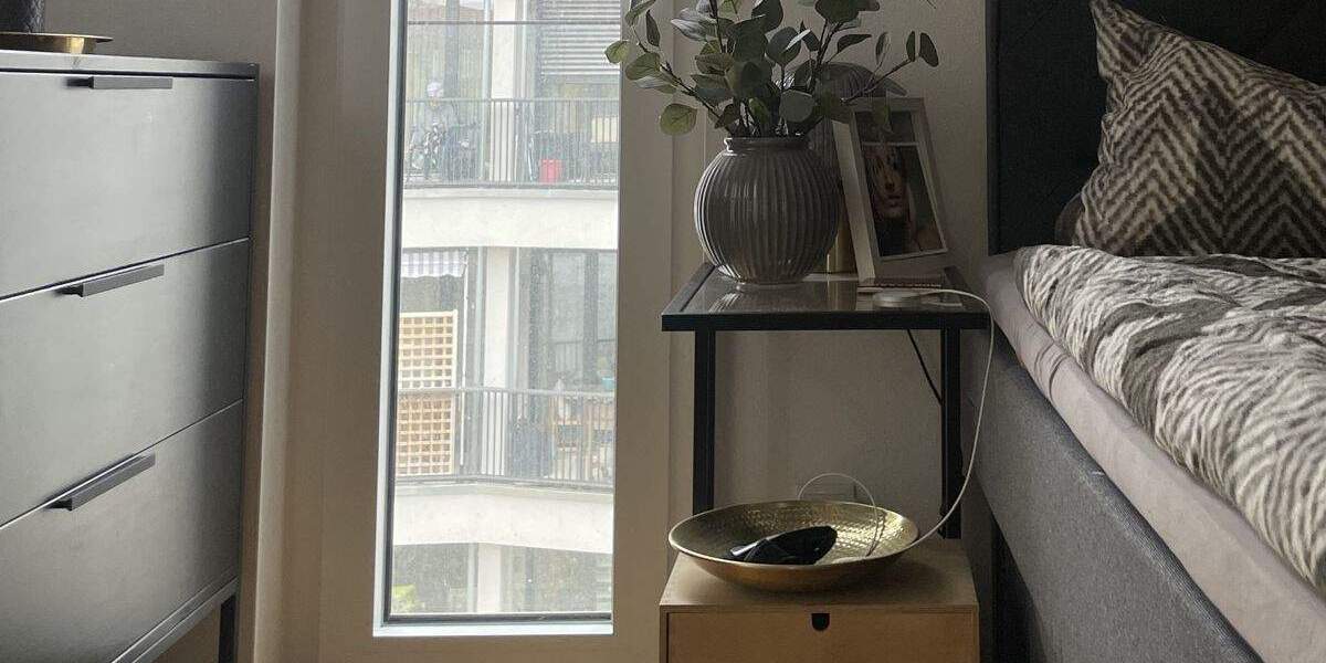 Einfamilienhaus Augsburg Kriegshaber - 4 Zimmer, 629.000&euro; | Angebot:25246094