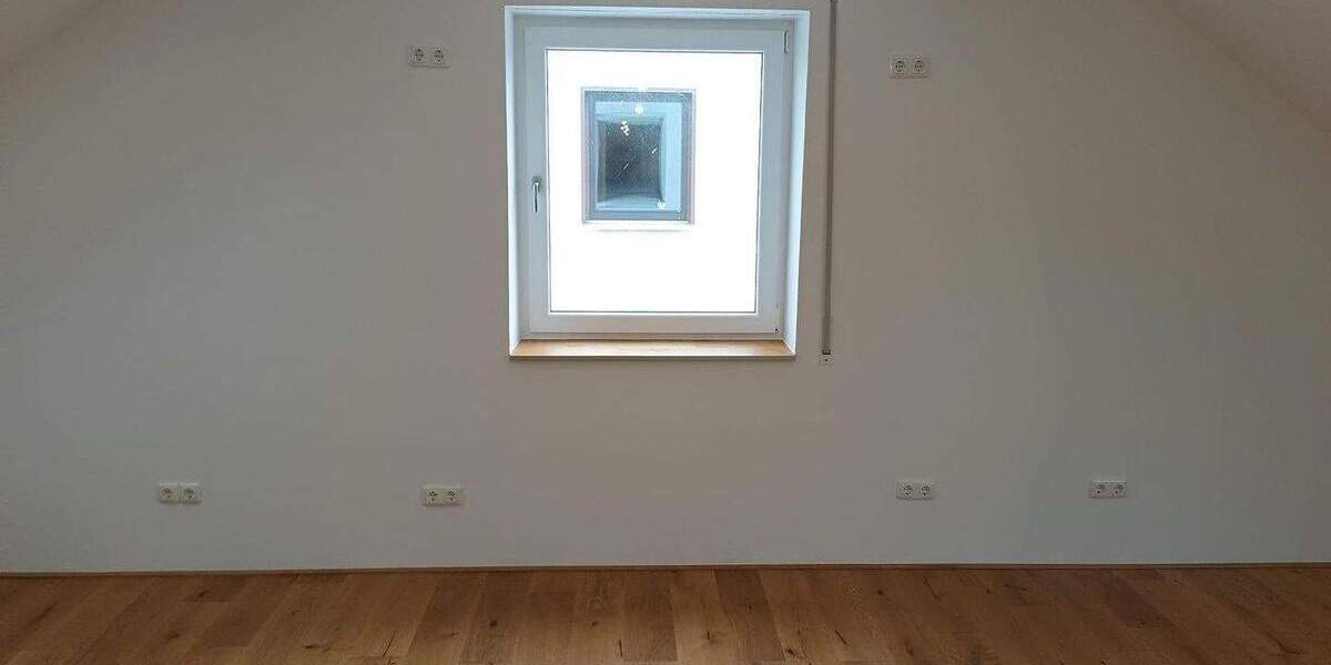 Doppelhaushälfte Friedberg- Derching Derching - 5 Zimmer, 129 m&sup2;, 629.000&euro; | Angebot:25775632