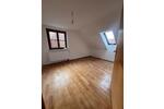 Bauernhaus, Landhaus Prittriching - 9 Zimmer, 154 m&sup2;, 1.690&euro; | Angebot:26373035