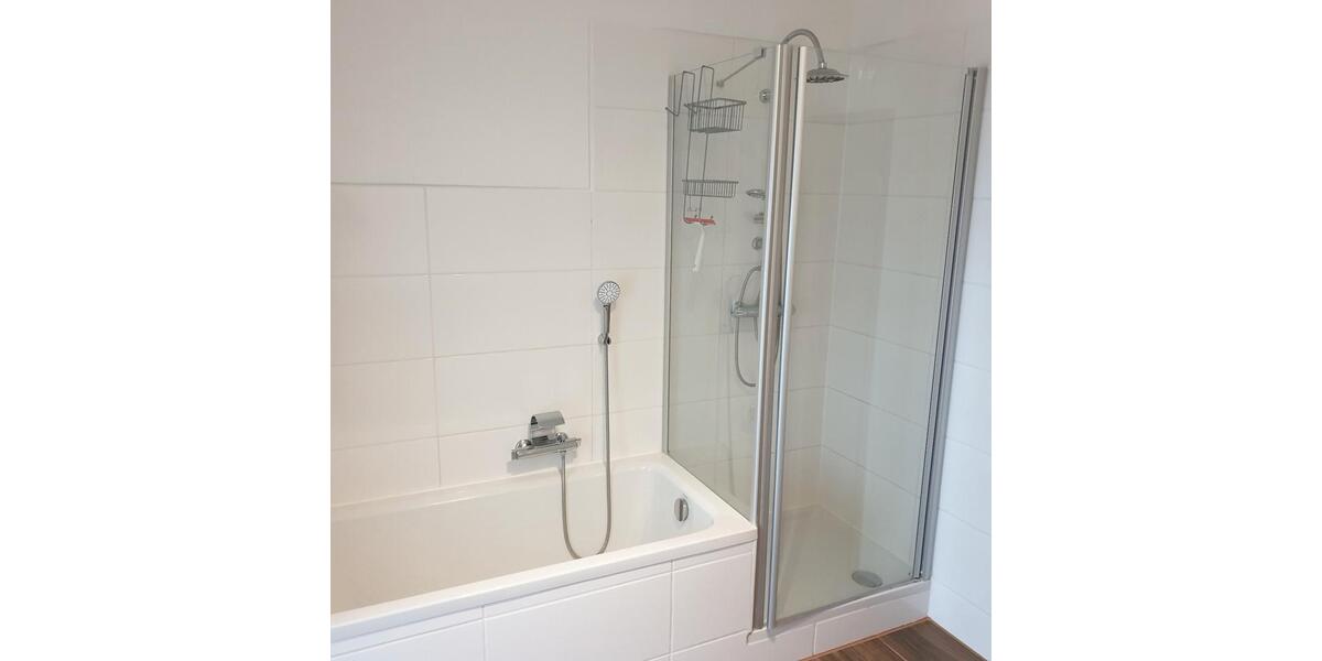 Etagenwohnung Aichach - 3 Zimmer, 94 m&sup2;, 1.150&euro; | Angebot:26416507