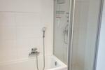 Etagenwohnung Aichach - 3 Zimmer, 94 m&sup2;, 1.150&euro; | Angebot:26416507