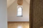 Maisonettenwohnung Stadtbergen - 3 Zimmer, 74 m&sup2;, 376.000&euro; | Angebot:26416005