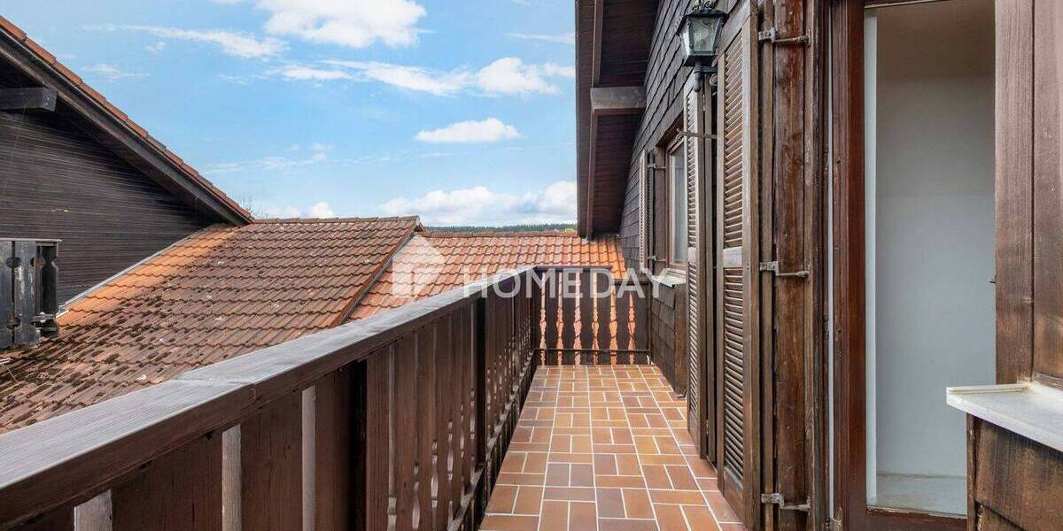 Doppelhaushälfte Adelzhausen - 5 Zimmer, 171 m&sup2;, 599.000&euro; | Angebot:26389325
