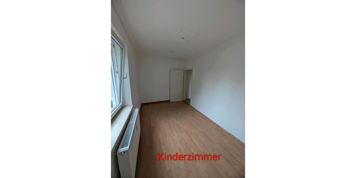 Etagenwohnung Augsburg Haunstetten-Siebenbrunn - 3 Zimmer, 64 m&sup2;, 269.000&euro; | Angebot:27230725