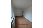 Etagenwohnung Augsburg Haunstetten-Siebenbrunn - 3 Zimmer, 64 m&sup2;, 269.000&euro; | Angebot:27230725