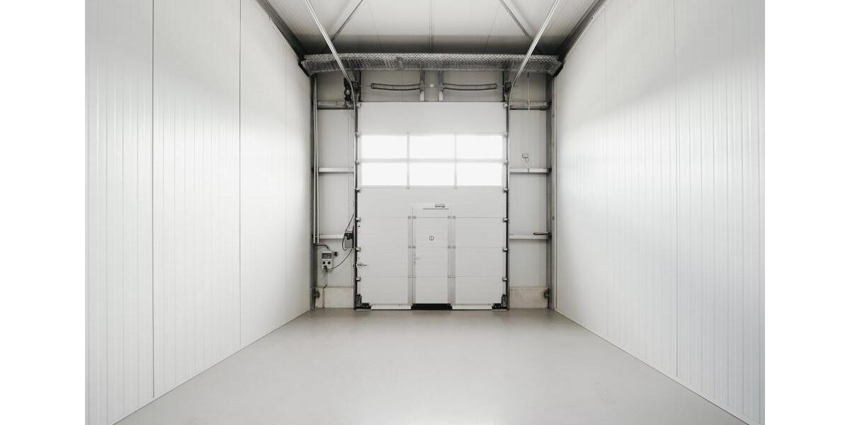 Gewerbeobjekt Neusäß - 600&euro; | Angebot:25340580