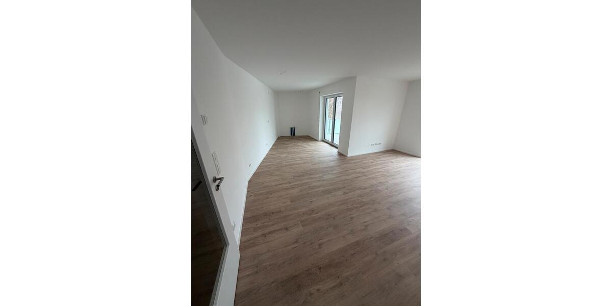 Etagenwohnung Mering - 3 Zimmer, 81 m&sup2;, 1.465&euro; | Angebot:24851771