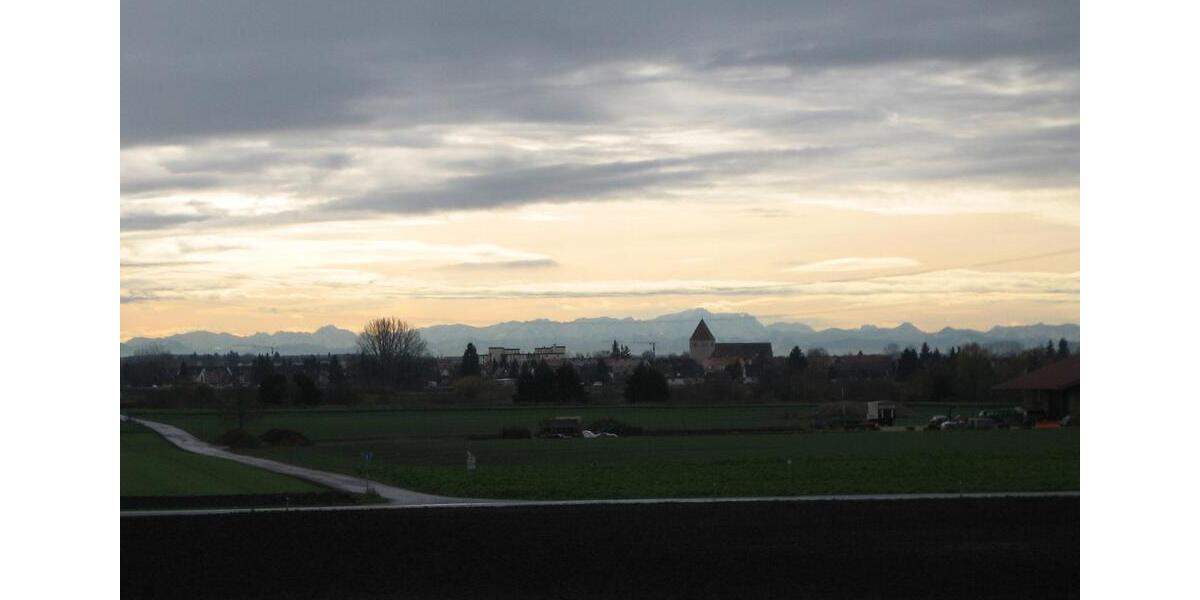 Reihenhaus Kissing - 5 Zimmer, 144 m&sup2;, 1.800&euro; | Angebot:26320335