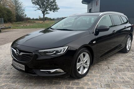 Opel Insignia 95.248 km 15.196 &euro; Oberottmarshausen 86507