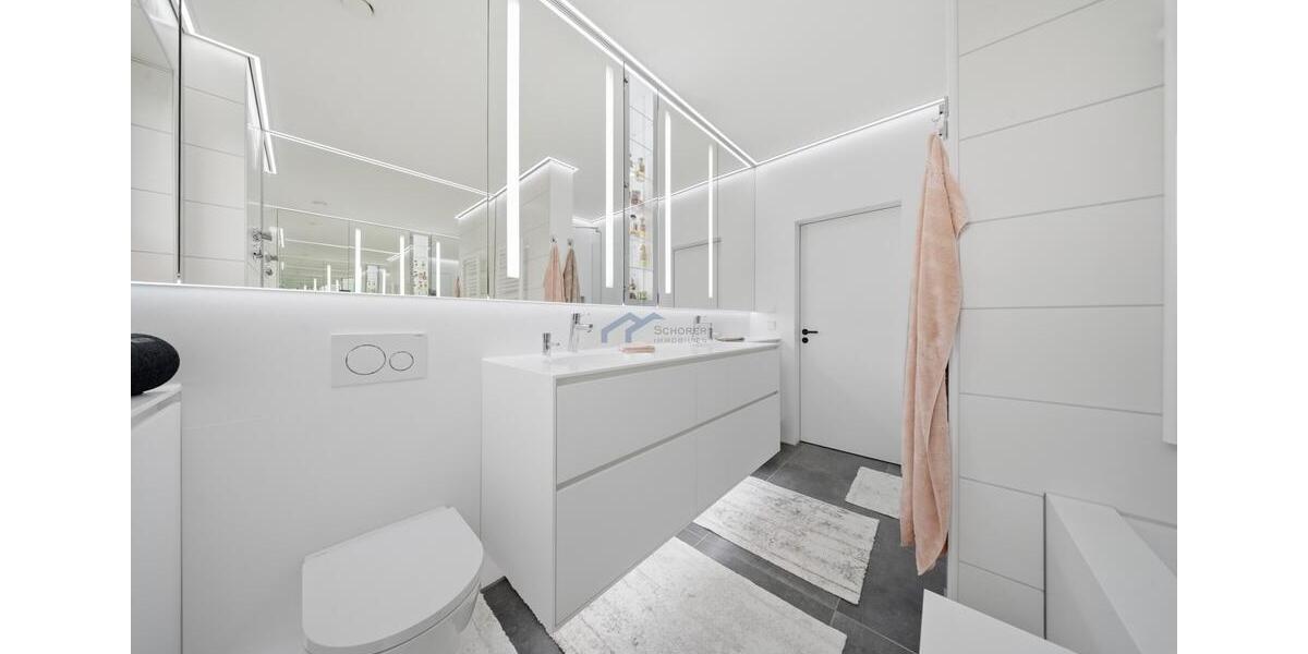 Einfamilienhaus Friedberg - 3 Zimmer, 147 m&sup2;, 2.880&euro; | Angebot:26477245