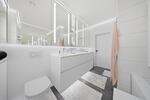 Einfamilienhaus Friedberg - 3 Zimmer, 147 m&sup2;, 2.880&euro; | Angebot:26477245