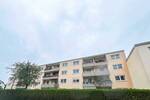 Einfamilienhaus Gersthofen - 3 Zimmer, 299.999&euro; | Angebot:26868272