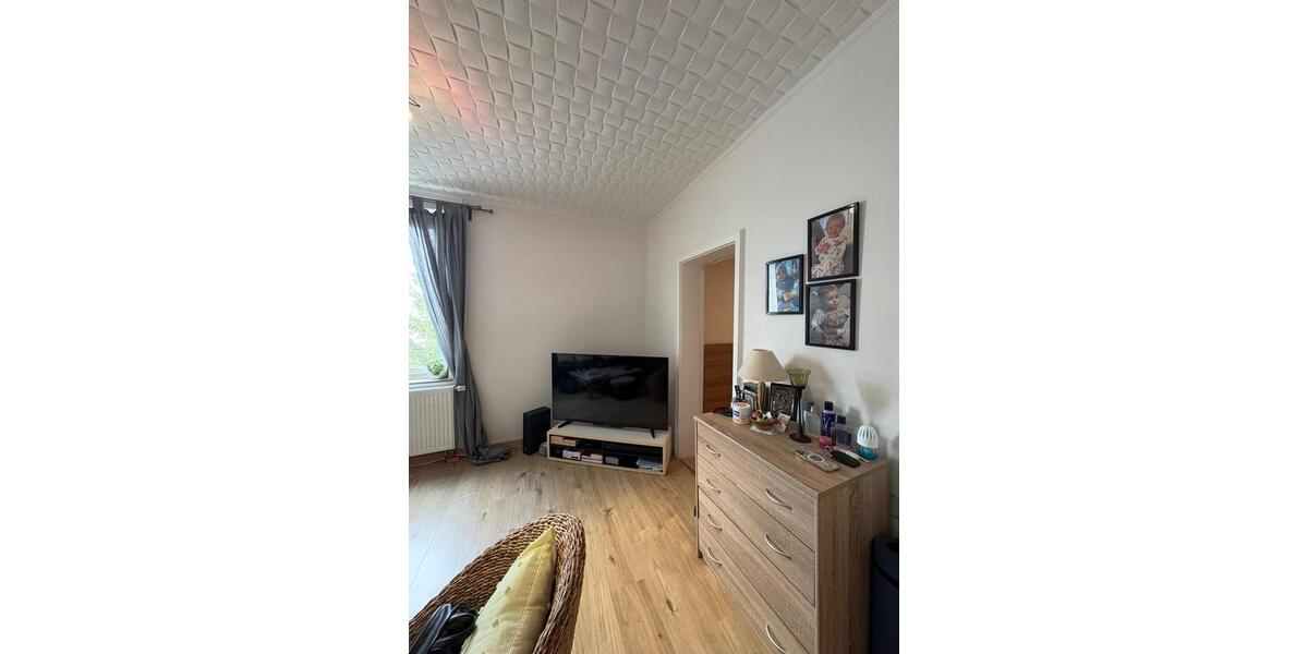 Etagenwohnung Augsburg Firnhaberau - 3 Zimmer, 47 m&sup2;, 500&euro; | Angebot:26480078