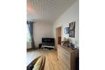 Etagenwohnung Augsburg Firnhaberau - 3 Zimmer, 47 m&sup2;, 500&euro; | Angebot:26480078