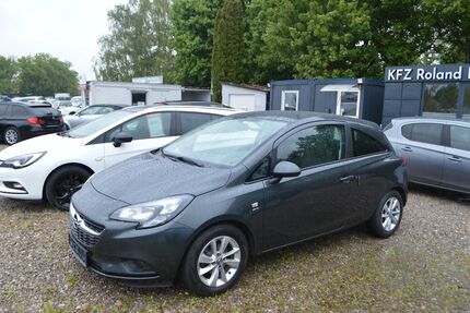 Opel Corsa 97.700 km 7.590 &euro; Königsbrunn 86343