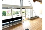 Terrassenwohnung Augsburg Bergheim - 5 Zimmer, 167 m&sup2;, 760.000&euro; | Angebot:27189765