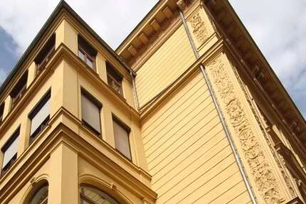 Wohnung zum Kaufen in Augsburg 1.800.000 € 305 m² 9 zimmer