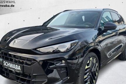 Cupra Terramar 3.704 km 49.370 &euro; Gersthofen 86368