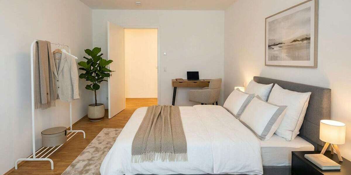 Zimmer Stadtbergen - 600&euro; | Angebot:26095675