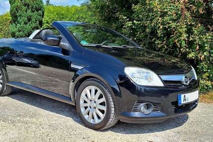 Opel Tigra 230.334 km 1.001 &euro; Augsburg 86199