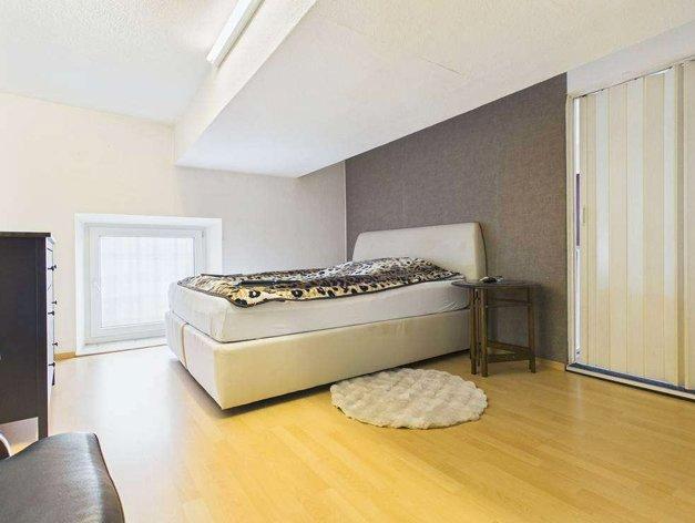Gewerbeobjekt Augsburg Firnhaberau - 945&euro; | Angebot:26339840