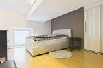 Gewerbeobjekt Augsburg Firnhaberau - 945&euro; | Angebot:26339840