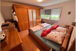 Hochparterre Kühbach - 2 Zimmer, 66 m&sup2;, 175.000&euro; | Angebot:26819291