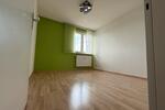 Dachgeschoßwohnung Augsburg Pfersee - 3 Zimmer, 78 m&sup2;, 1.300&euro; | Angebot:26640901