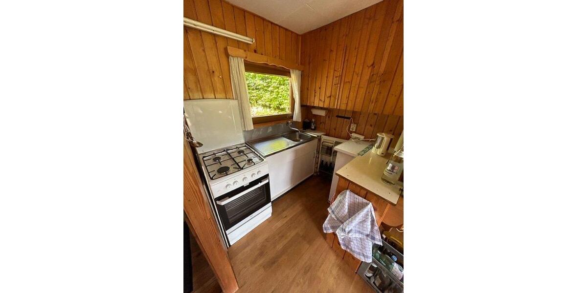 Einfamilienhaus Gersthofen - 2 Zimmer, 30 m&sup2;, 25.000&euro; | Angebot:26730768