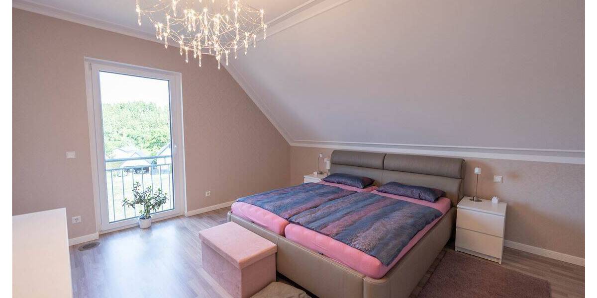Einfamilienhaus Gessertshausen Döpshofen - 4 Zimmer, 139 m&sup2;, 769.000&euro; | Angebot:26879735