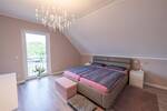 Einfamilienhaus Gessertshausen Döpshofen - 4 Zimmer, 139 m&sup2;, 769.000&euro; | Angebot:26879735