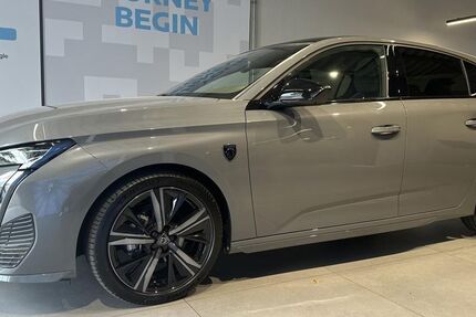 Peugeot 308 13.409 km 22.995 &euro; Augsburg 86179