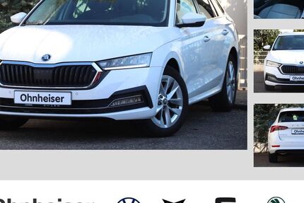 Skoda Octavia 69.046 km 24.350 € Wertingen 86637