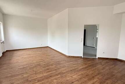 Gewerbeobjekt Augsburg-Haunstetten Haunstetten - 309.000&euro; | Angebot:27003576