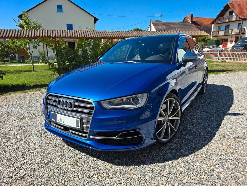 S3