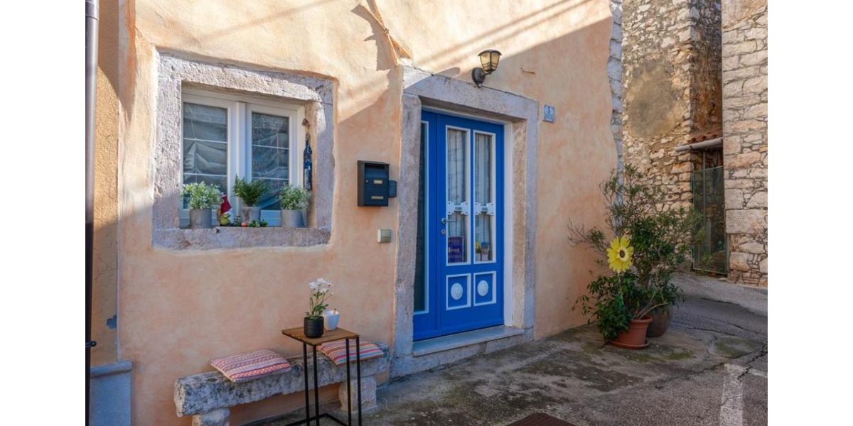 Reihenhaus Scheuring - 3 Zimmer, 80 m&sup2;, 950&euro; | Angebot:25887157