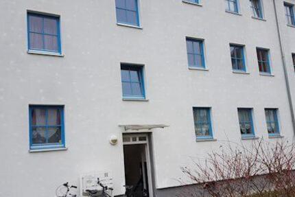 3 Zimmerwohnung zu verkaufen