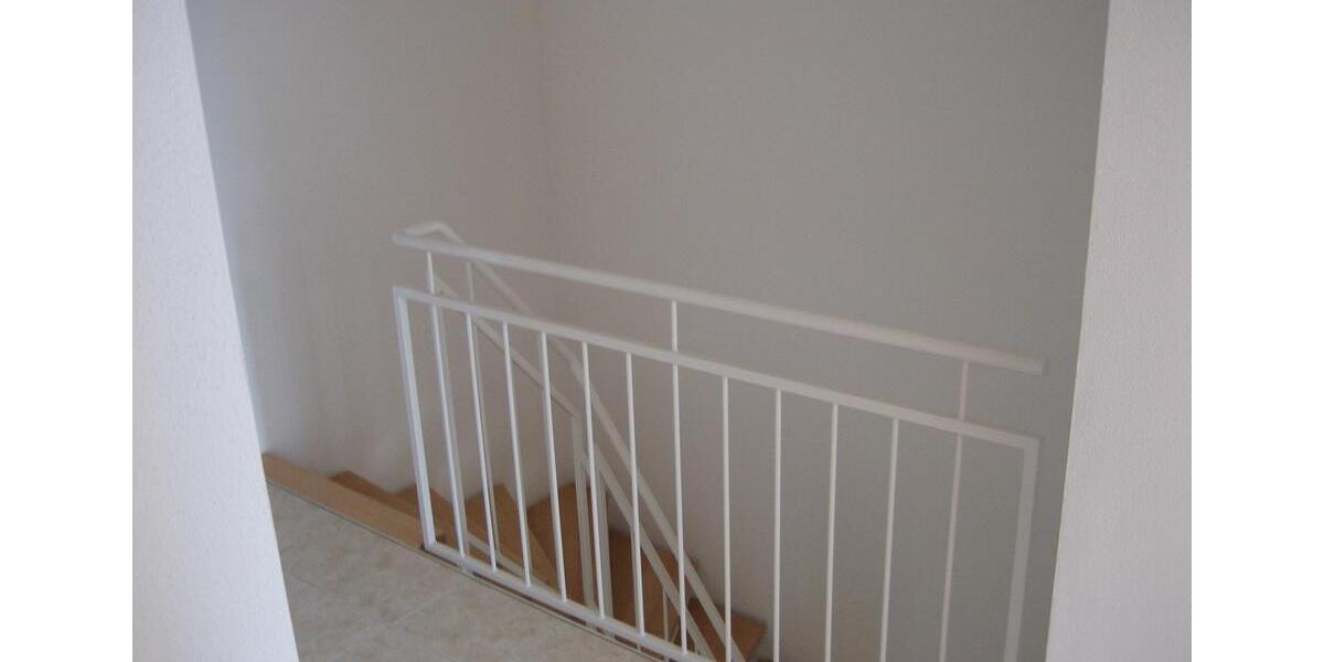 Reihenhaus Kissing - 5 Zimmer, 144 m&sup2;, 1.800&euro; | Angebot:26320335